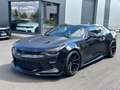 Chevrolet Camaro CAMARO 1LE CLEAN CARFAX NEUWERTIG KW WHEELFORCE Schwarz - thumbnail 3