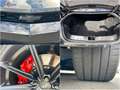 Chevrolet Camaro CAMARO 1LE CLEAN CARFAX NEUWERTIG KW WHEELFORCE Schwarz - thumbnail 9