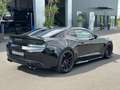 Chevrolet Camaro CAMARO 1LE CLEAN CARFAX NEUWERTIG KW WHEELFORCE Schwarz - thumbnail 6