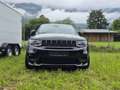 Jeep Grand Cherokee 6,4 V8 HEMI SRT - thumbnail 1