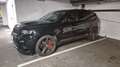 Jeep Grand Cherokee 6,4 V8 HEMI SRT - thumbnail 12