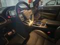 Jeep Grand Cherokee 6,4 V8 HEMI SRT - thumbnail 10