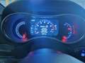 Jeep Grand Cherokee 6,4 V8 HEMI SRT - thumbnail 7