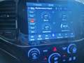 Jeep Grand Cherokee 6,4 V8 HEMI SRT - thumbnail 5