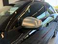 Audi SQ2 SQ2 2.0 tfsi quattro s-tronic - thumbnail 12
