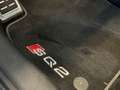 Audi SQ2 SQ2 2.0 tfsi quattro s-tronic - thumbnail 37