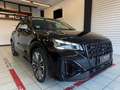 Audi SQ2 SQ2 2.0 tfsi quattro s-tronic - thumbnail 7