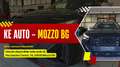 Audi SQ2 SQ2 2.0 tfsi quattro s-tronic - thumbnail 2