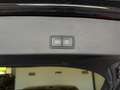 Audi SQ2 SQ2 2.0 tfsi quattro s-tronic - thumbnail 13