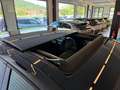 Audi SQ2 SQ2 2.0 tfsi quattro s-tronic - thumbnail 35