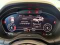 Audi SQ2 SQ2 2.0 tfsi quattro s-tronic - thumbnail 28