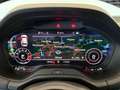 Audi SQ2 SQ2 2.0 tfsi quattro s-tronic - thumbnail 29