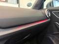 Audi SQ2 SQ2 2.0 tfsi quattro s-tronic - thumbnail 34