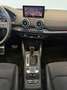 Audi SQ2 SQ2 2.0 tfsi quattro s-tronic - thumbnail 27