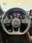 Audi SQ2 SQ2 2.0 tfsi quattro s-tronic - thumbnail 25