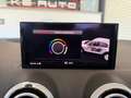Audi SQ2 SQ2 2.0 tfsi quattro s-tronic - thumbnail 30