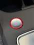 Audi SQ2 SQ2 2.0 tfsi quattro s-tronic - thumbnail 17