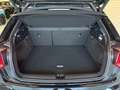 Audi SQ2 SQ2 2.0 tfsi quattro s-tronic - thumbnail 38