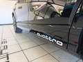 Audi SQ2 SQ2 2.0 tfsi quattro s-tronic - thumbnail 32