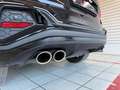 Audi SQ2 SQ2 2.0 tfsi quattro s-tronic - thumbnail 9