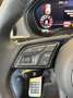 Audi SQ2 SQ2 2.0 tfsi quattro s-tronic - thumbnail 23