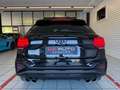 Audi SQ2 SQ2 2.0 tfsi quattro s-tronic - thumbnail 5