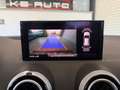 Audi SQ2 SQ2 2.0 tfsi quattro s-tronic - thumbnail 16