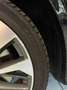 Audi SQ2 SQ2 2.0 tfsi quattro s-tronic - thumbnail 36