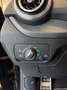 Audi SQ2 SQ2 2.0 tfsi quattro s-tronic - thumbnail 22