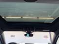 Audi SQ2 SQ2 2.0 tfsi quattro s-tronic - thumbnail 26