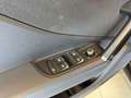 Audi SQ2 SQ2 2.0 tfsi quattro s-tronic - thumbnail 15