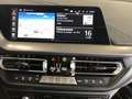 BMW 218 218i Gran Coupe Msport 136cv auto Grigio - thumbnail 13