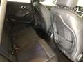 BMW 218 218i Gran Coupe Msport 136cv auto Grigio - thumbnail 14
