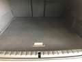 BMW 218 218i Gran Coupe Msport 136cv auto Grigio - thumbnail 8