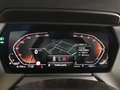 BMW 218 218i Gran Coupe Msport 136cv auto Grigio - thumbnail 9