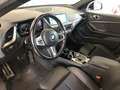 BMW 218 218i Gran Coupe Msport 136cv auto Grigio - thumbnail 11