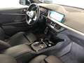 BMW 218 218i Gran Coupe Msport 136cv auto Grigio - thumbnail 6