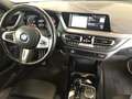 BMW 218 218i Gran Coupe Msport 136cv auto Grigio - thumbnail 4
