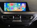 BMW 218 218i Gran Coupe Msport 136cv auto Grigio - thumbnail 7