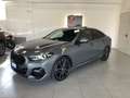 BMW 218 218i Gran Coupe Msport 136cv auto Grigio - thumbnail 5