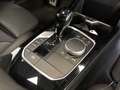 BMW 218 218i Gran Coupe Msport 136cv auto Grigio - thumbnail 12