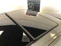 BMW 218 218i Gran Coupe Msport 136cv auto Grigio - thumbnail 15