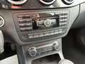 Mercedes-Benz B 180 BE Klima PDC 1.HAND  SPORTLENKRAD Sitzhzg Bianco - thumbnail 9