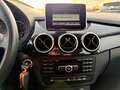 Mercedes-Benz B 180 BE Klima PDC 1.HAND  SPORTLENKRAD Sitzhzg Bianco - thumbnail 10