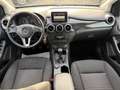 Mercedes-Benz B 180 BE Klima PDC 1.HAND  SPORTLENKRAD Sitzhzg Bianco - thumbnail 22