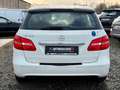 Mercedes-Benz B 180 BE Klima PDC 1.HAND  SPORTLENKRAD Sitzhzg Bianco - thumbnail 14