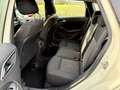 Mercedes-Benz B 180 BE Klima PDC 1.HAND  SPORTLENKRAD Sitzhzg Bianco - thumbnail 21