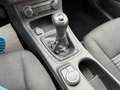 Mercedes-Benz B 180 BE Klima PDC 1.HAND  SPORTLENKRAD Sitzhzg Bianco - thumbnail 19