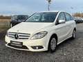 Mercedes-Benz B 180 BE Klima PDC 1.HAND  SPORTLENKRAD Sitzhzg Bianco - thumbnail 12