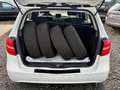 Mercedes-Benz B 180 BE Klima PDC 1.HAND  SPORTLENKRAD Sitzhzg Bianco - thumbnail 15